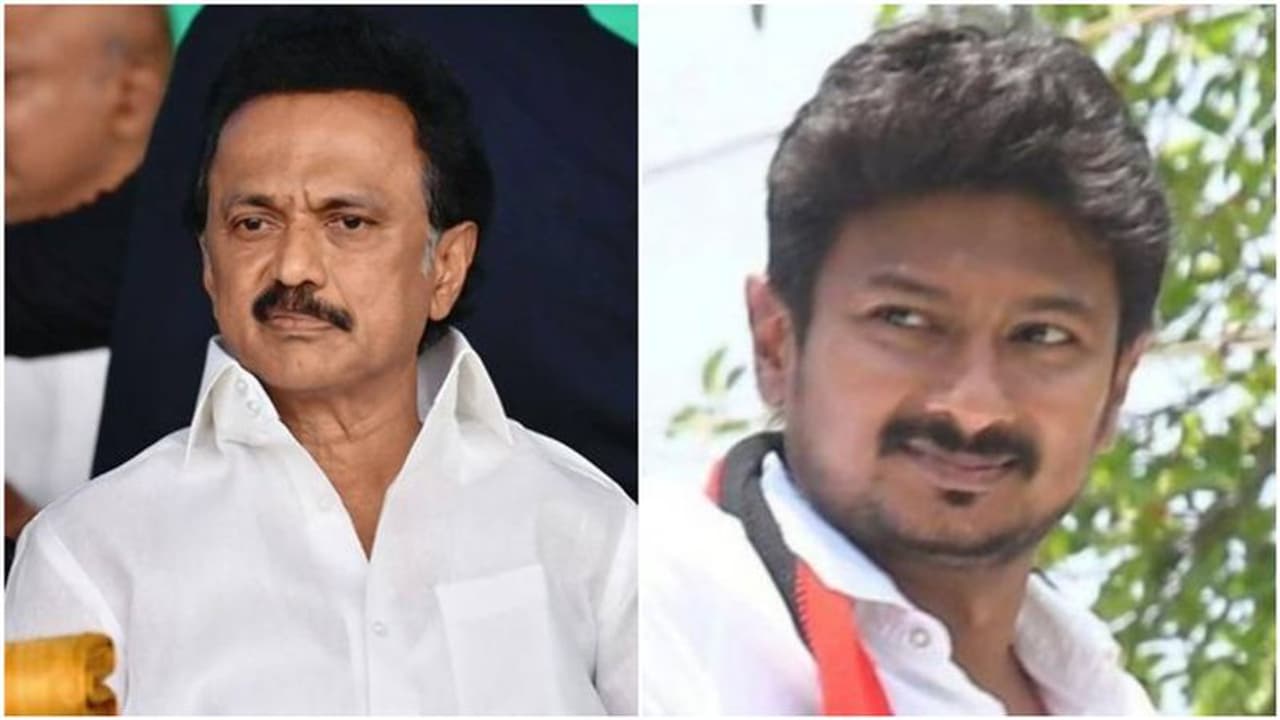 காலம் முழுசும் கட்சிக்காக உழைச்ச முருகேசனோட கதி இப்ப என்னானு தெரியுமா? திமுக மீது கொந்தளிக்கும் தொண்டர்கள்.! காலம் முழுசும் கட்சிக்காக உழைச்ச முருகேசனோட கதி இப்ப என்னானு தெரியுமா? திமுக மீது கொந்தளிக்கும் தொண்டர்கள்.!