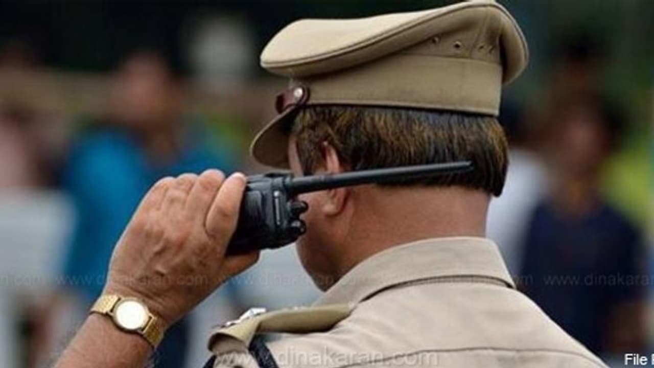 राजस्थान में अब लड़के भी असुरक्षितः सीकर में 16 साल के लड़के से हॉस्टल में शर्मनाक हरकत