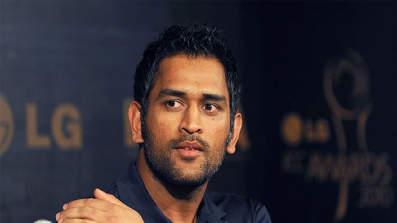 Comedians get hilarious on Mahendra Singh Dhoni’s retirement Comedians get hilarious on Mahendra Singh Dhoni’s retirement