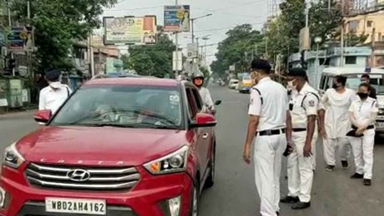 শহরের ব্যবসায়ীকে গুলিকে করে খুনের চেষ্টা, CCTV থেকে বেরিয়ে এল চাঞ্চল্যকর তথ্য শহরের ব্যবসায়ীকে গুলিকে করে খুনের চেষ্টা, CCTV থেকে বেরিয়ে এল চাঞ্চল্যকর তথ্য