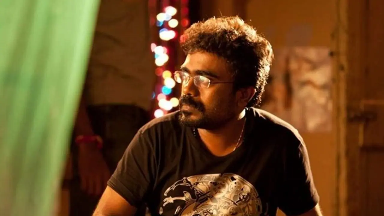 ಡ್ರಗ್ಸ್ ಮಾದಕತೆಯ ಬಗ್ಗೆ ದುನಿಯಾ ಸೂರಿ ಜೊತೆ ಮಾತುಕತೆ