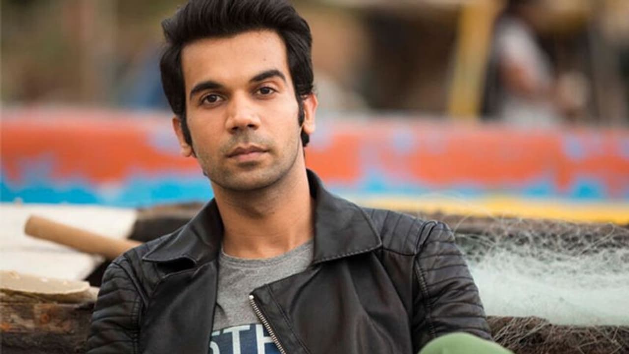 Nushrratt Bharuccha and Rajkummar Rao: arranged Sports Quiz before Chhalaang's release