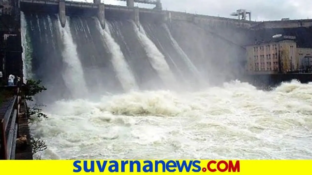 ಭದ್ರಾ ಯೋಜನೆಗೆ ಈಗ ರಾಷ್ಟ್ರೀಯ ಸ್ಥಾನಮಾನ!