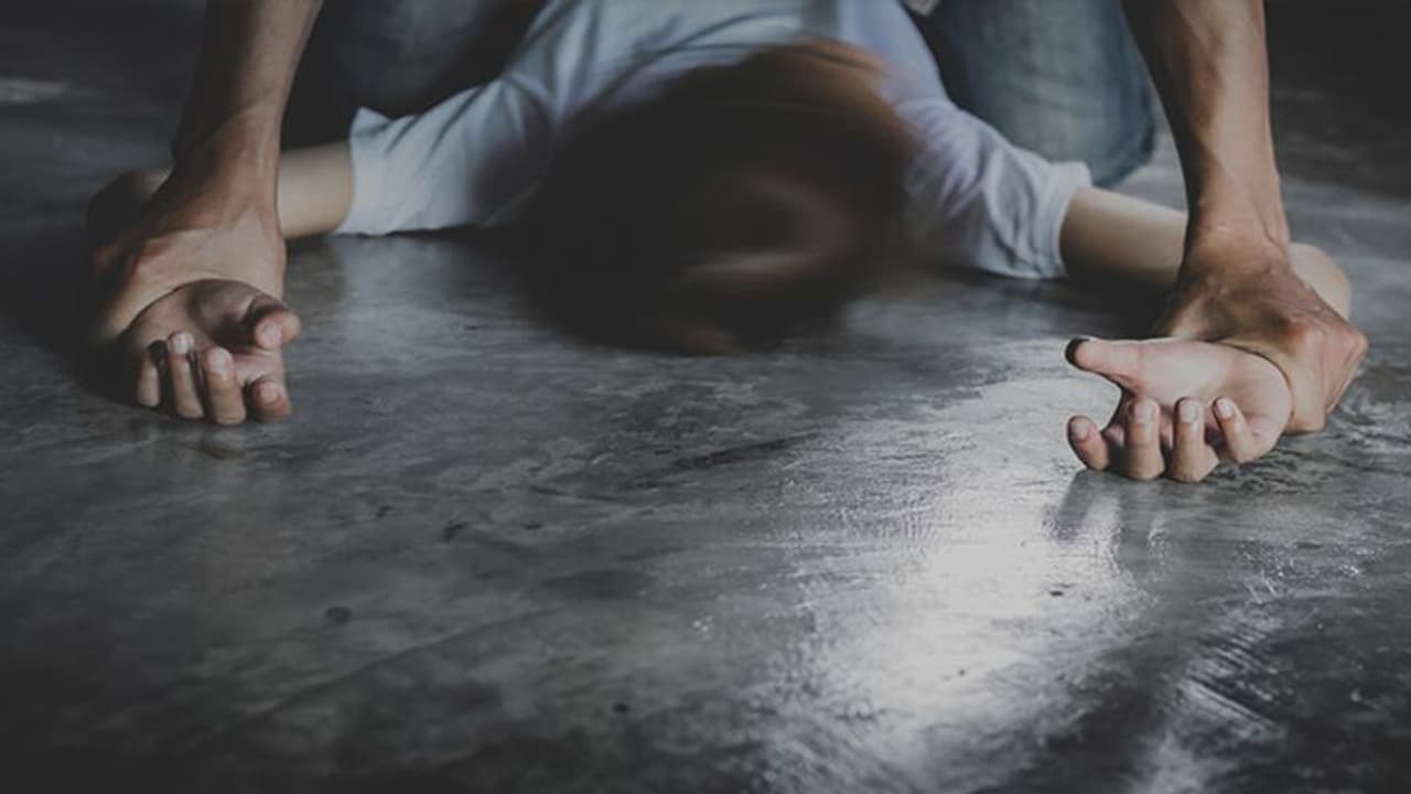 బాలుడిపై మైనర్ బాలుర అత్యాచారం.. ఆ తర్వాత బాలుడిపై మైనర్ బాలుర అత్యాచారం.. ఆ తర్వాత