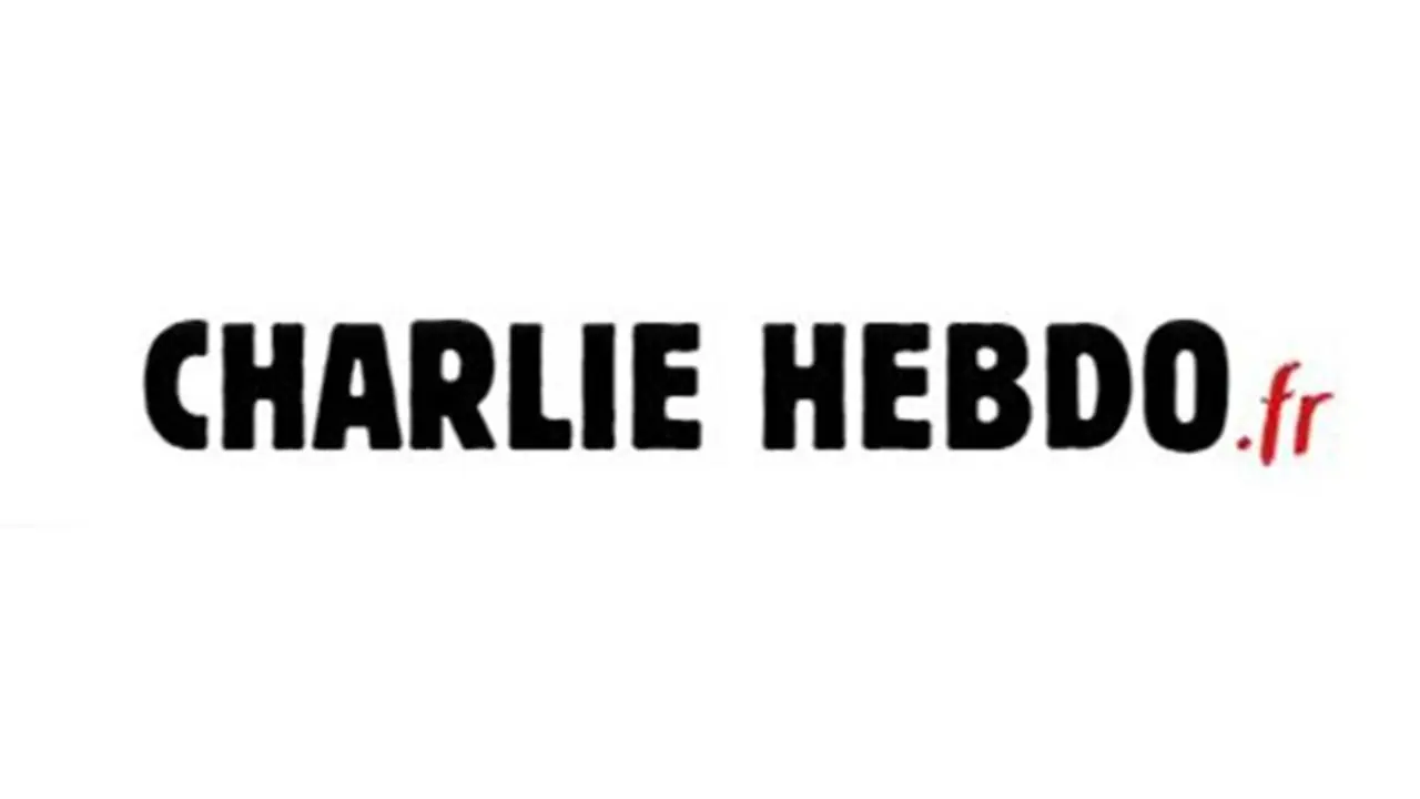 Charlie Hebdo attack: Satirical weekly to republish cartoons on Prophet Muhammed as trial starts Charlie Hebdo attack: Satirical weekly to republish cartoons on Prophet Muhammed as trial starts