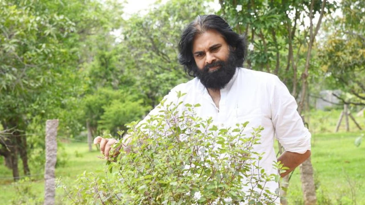 ''గ్రామాల డబ్బు గ్రామాల్లోనే ఉండాలి... అదెలా సాధ్యమంటే'' ''గ్రామాల డబ్బు గ్రామాల్లోనే ఉండాలి... అదెలా సాధ్యమంటే''