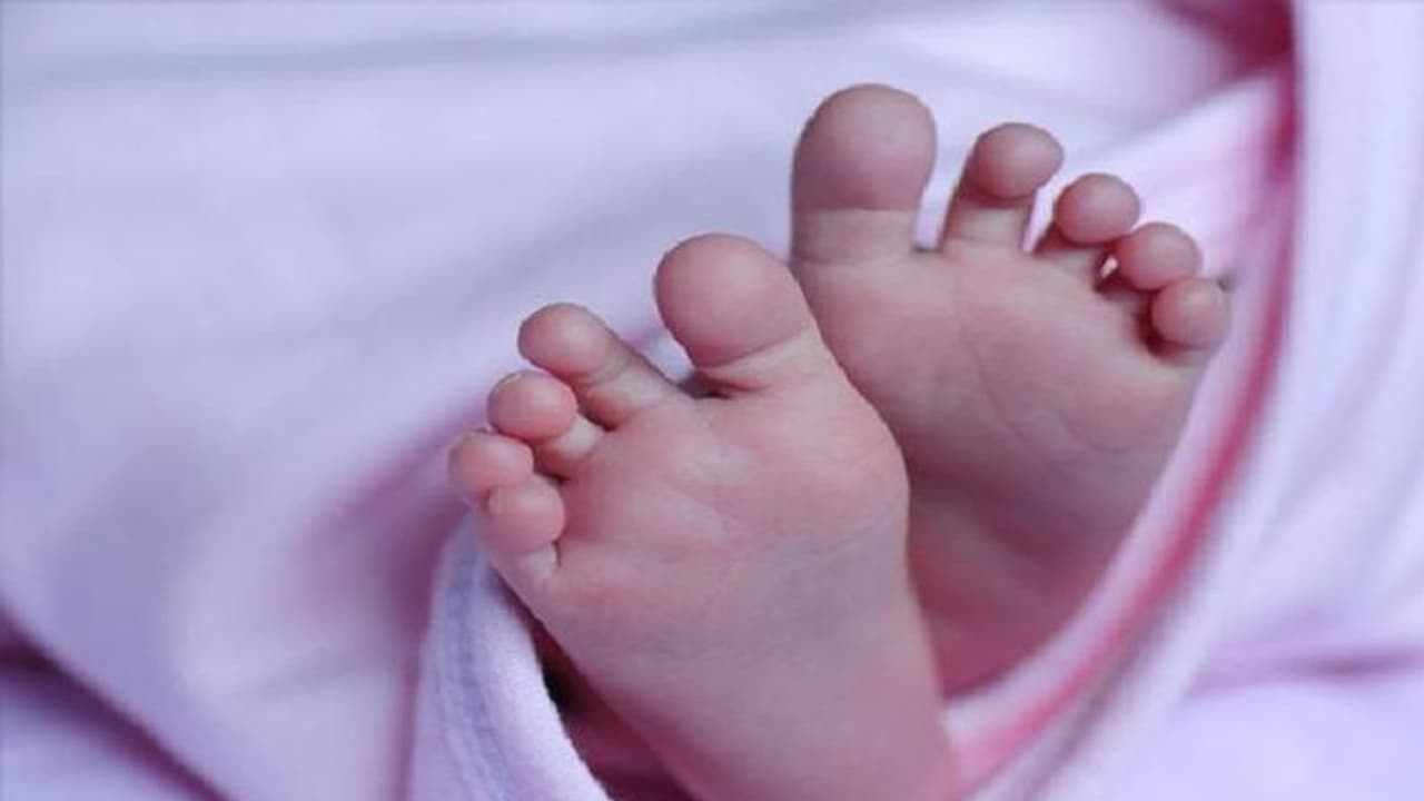 ഒരു വയസ്സുള്ള കുഞ്ഞ് ബാത്ത്ടബില്‍ മുങ്ങി മരിച്ചു