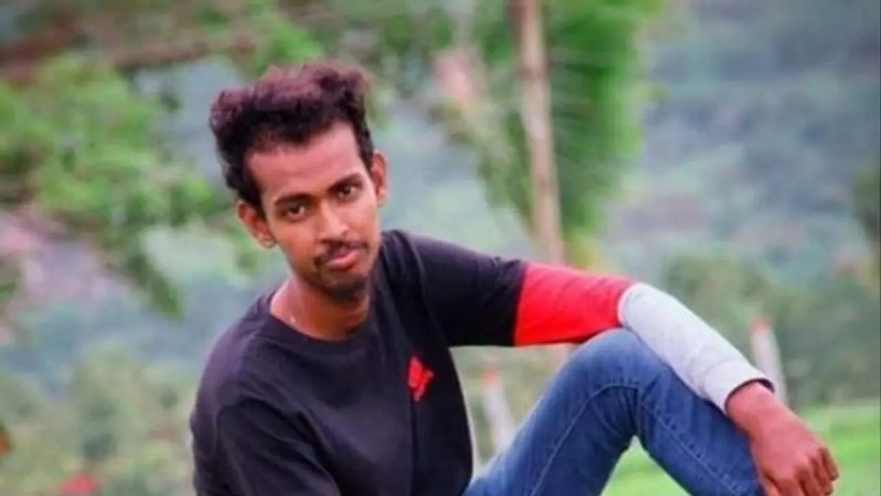 விநாயகர் சதுர்த்தி கொண்டாடிய இளைஞர் வெட்டிக்கொலை..! கோபத்தின் உச்சியில் இந்து அமைப்புகள்.!