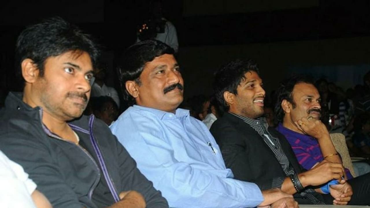 పవన్ కళ్యాణ్ కి గంటా శుభాకాంక్షలు: పార్టీలోకి ఆహ్వానం..? పవన్ కళ్యాణ్ కి గంటా శుభాకాంక్షలు: పార్టీలోకి ఆహ్వానం..?