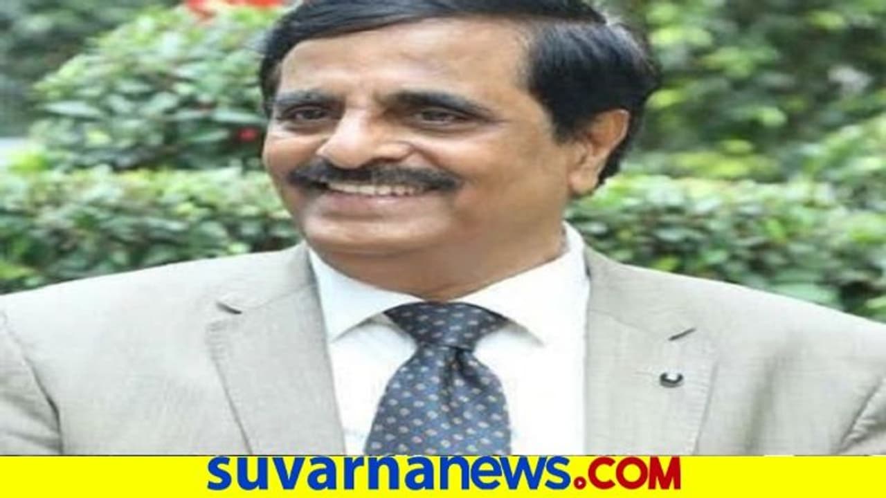 ಜನವರಿ ಫೆಬ್ರವರಿಯಲ್ಲಿ ಸಾಹಿತ್ಯ ಸಮ್ಮೇಳನಕ್ಕೆ ಚಿಂತನೆ