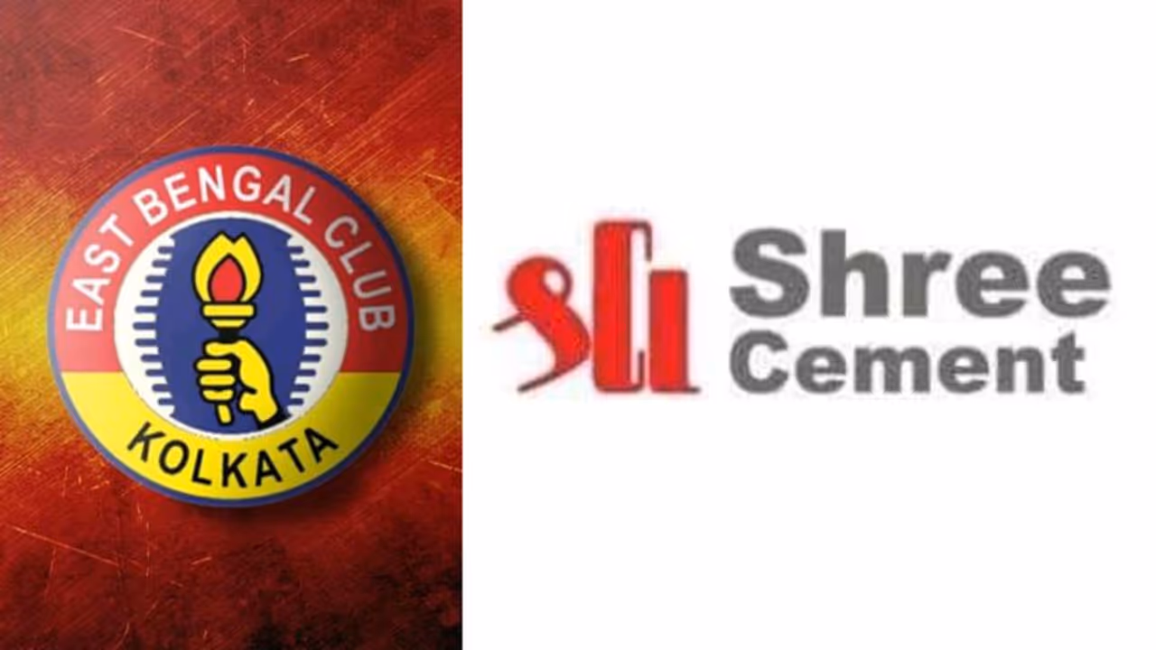 সমস্যা আরও জটিল হচ্ছে ইস্টবেঙ্গলের, অপরদিকে আইএসএলে তৈরি লাল হলুদের বদলি