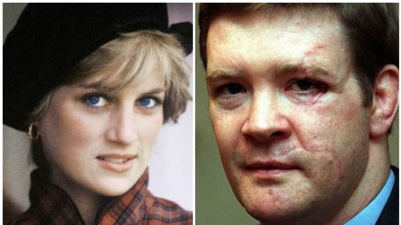 ഡയാന രാജകുമാരി മരിച്ച കാറപകടത്തിൽ നിന്ന് രക്ഷപ്പെട്ട അംഗരക്ഷകൻ നടത്തിയ വെളിപ്പെടുത്തലുകൾ ഡയാന രാജകുമാരി മരിച്ച കാറപകടത്തിൽ നിന്ന് രക്ഷപ്പെട്ട അംഗരക്ഷകൻ നടത്തിയ വെളിപ്പെടുത്തലുകൾ