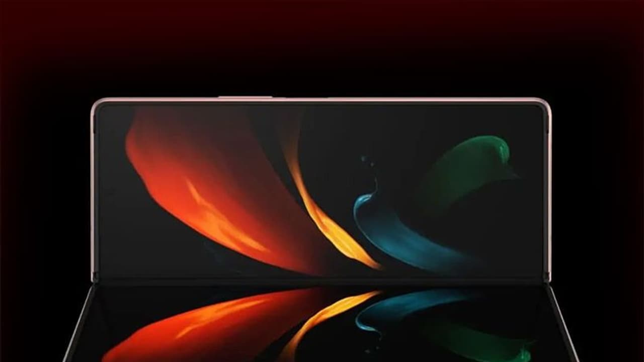 സാംസങ്ങ് ഗ്യാലക്സി ഫോള്ഡ് രണ്ടിന്റെ അത്ഭുതപ്പെടുത്തുന്ന വില ഇതാണ്.! സാംസങ്ങ് ഗ്യാലക്സി ഫോള്ഡ് രണ്ടിന്റെ അത്ഭുതപ്പെടുത്തുന്ന വില ഇതാണ്.!