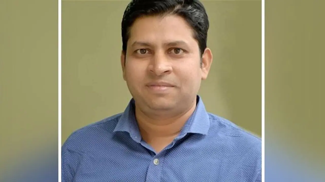 Coronavirus: Pune journalist succumbs to COVID 19 due to lack of ambulance care, Ajit Pawar orders probe