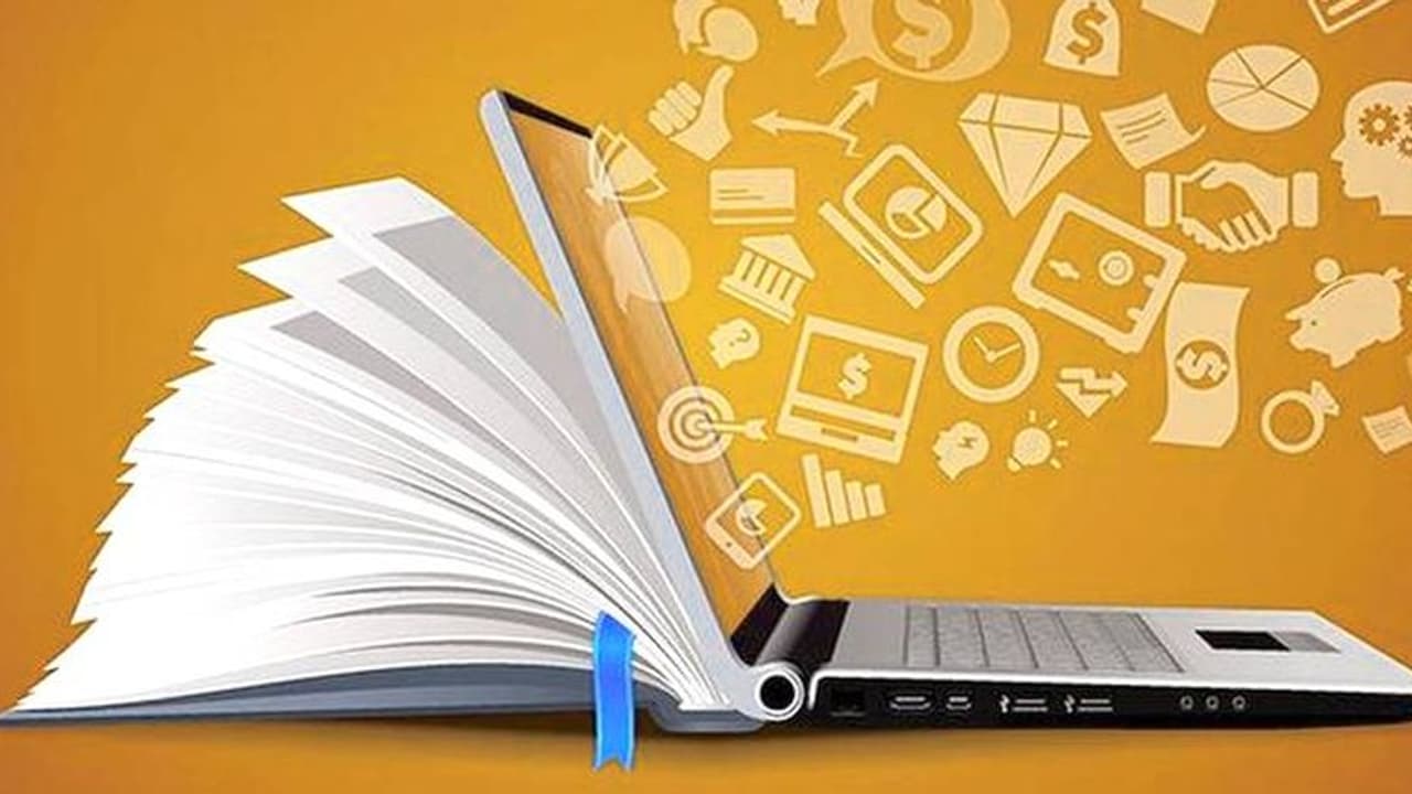 ইন্ডিয়া লকডাউন লার্নিং রিপোর্ট, বিদ্যাসারথি অনলাইন পড়াশুনার রিপোর্টে উঠে এলো নানা তথ্য