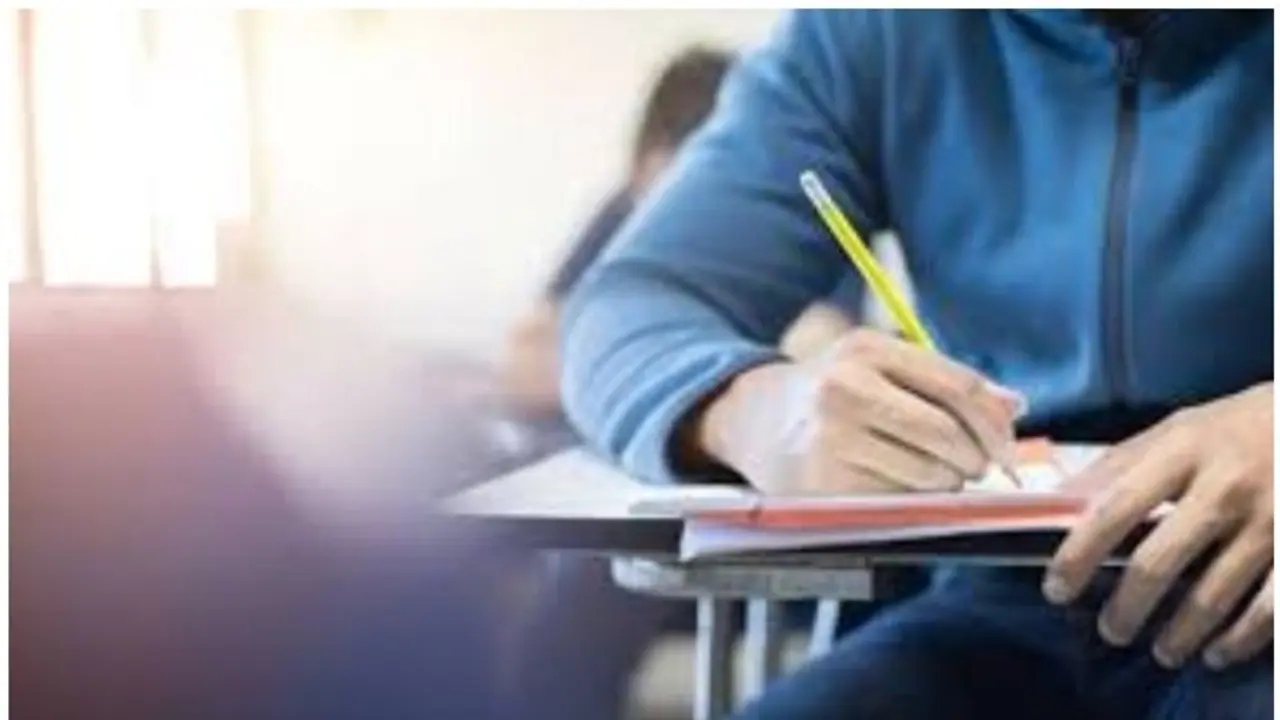 NTPC Recruitment : എൻ‍റ്റിപിസിയിൽ 177 ഒഴിവുകൾ; മാർച്ച് 15 അവസാന തീയതി