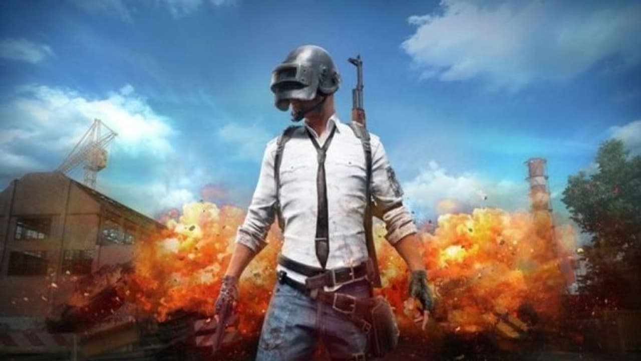 ഇനിയൊരു തിരിച്ചുവരവ് ഉണ്ടാകില്ല; പബ്ജിയുടെ ഇന്ത്യയിലെ കഥ തീര്‍ന്നു.!