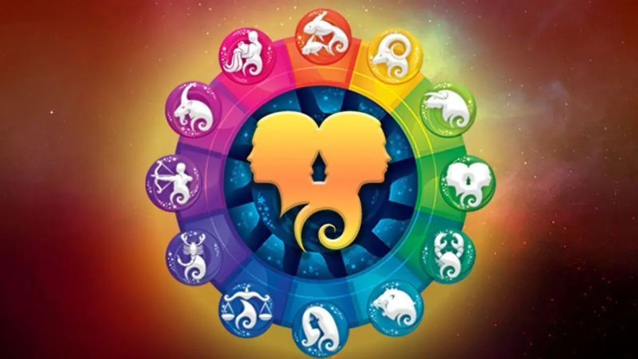 সেপ্টেম্বর মাস কেমন প্রভাব ফেলবে মিথুন রাশির উপর, দেখে নিন সেপ্টেম্বর মাস কেমন প্রভাব ফেলবে মিথুন রাশির উপর, দেখে নিন