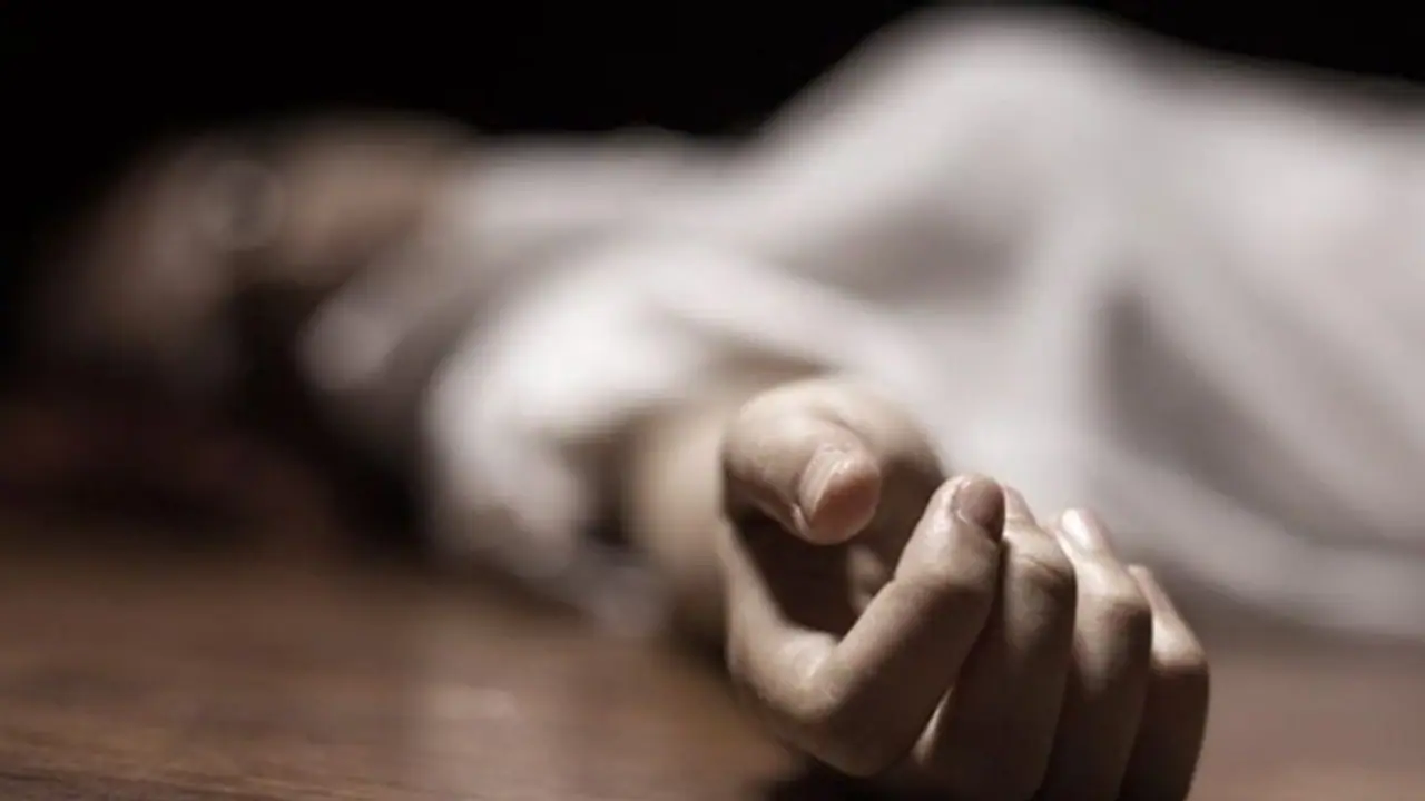 West Bengal ranks third in propensity to commit suicide; majority cases reported between 18 30 age group