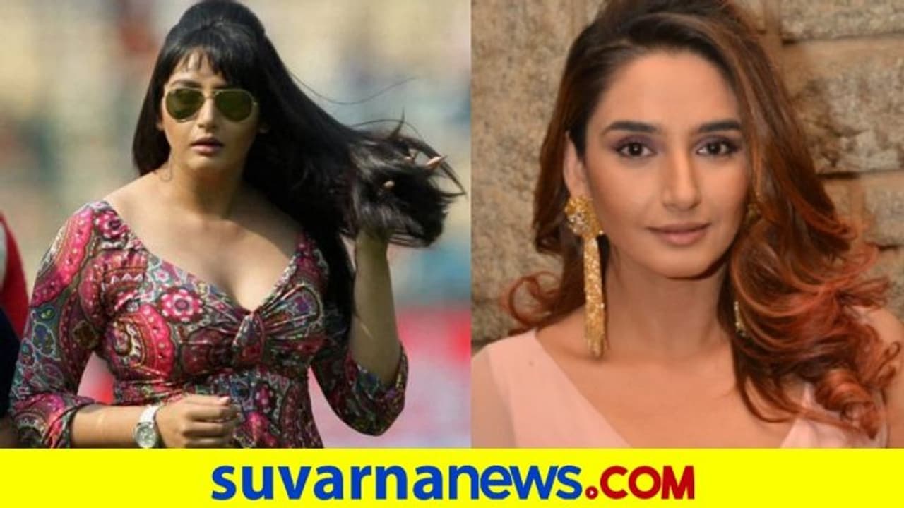 ಉಟ್ಟಾ ಪಲ್ಟಾ ಆಯ್ತು ನಟಿ‌ ರಾಗಿಣಿ ಪ್ಲಾನ್! ಇಂದು ಹಾಜರಾಗದಿದ್ದರೆ ಬಂಧನ?