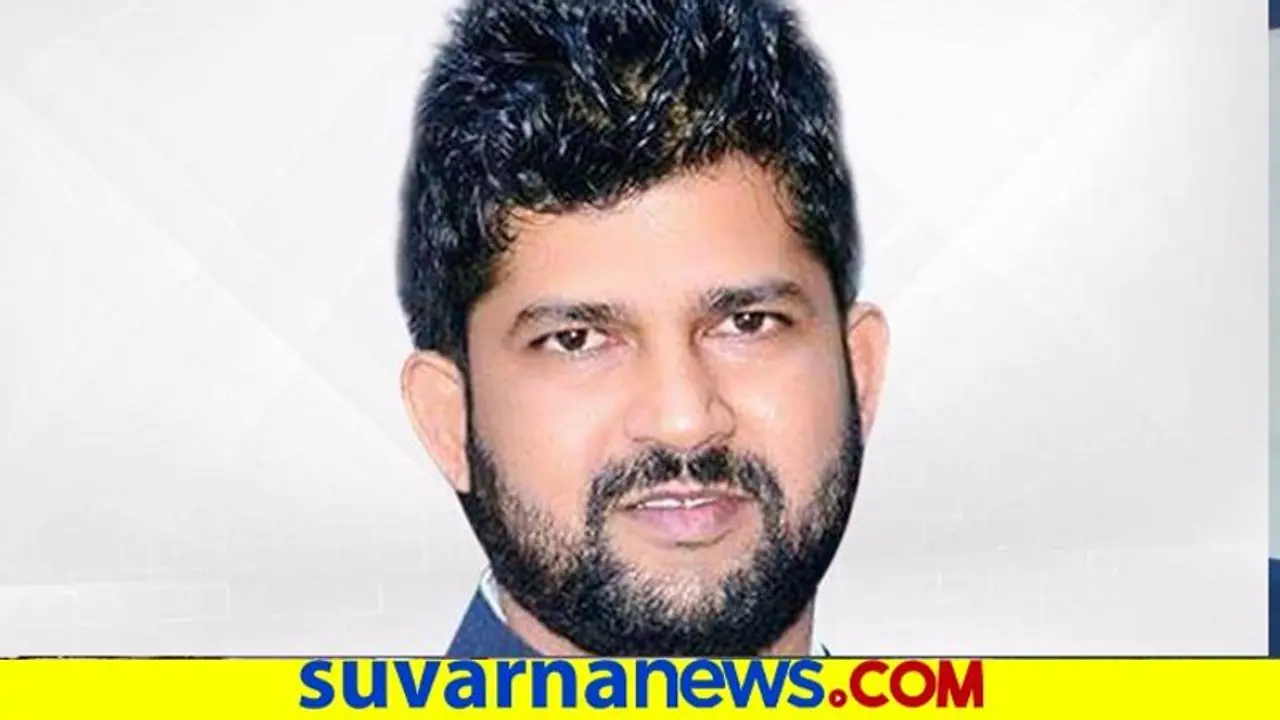 'ಮೈಸೂರಲ್ಲಿ ಟೆಸ್ಟ್ ಇಳಿಸಿದ್ದೆ ಸೋಂಕು ಹೆಚ್ಚಾಯ್ತು : ಈಗ ಕಂಪ್ಲೀಟ್ ಲಾಕ್ಡೌನ್' 'ಮೈಸೂರಲ್ಲಿ ಟೆಸ್ಟ್ ಇಳಿಸಿದ್ದೆ ಸೋಂಕು ಹೆಚ್ಚಾಯ್ತು : ಈಗ ಕಂಪ್ಲೀಟ್ ಲಾಕ್ಡೌನ್'
