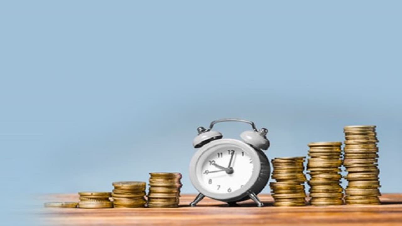 বাড়তি মূল্য নির্ধারণে স্ব নিয়ন্ত্রকের ব্যবহার, ক্যাব অ্যাগ্রিগেটরদের পরামর্শ কম্পিটিশন কমিশনের 