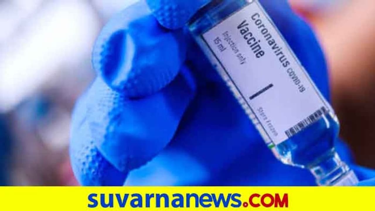 ಟ್ರಿಪಲ್‌ ಮ್ಯುಟೆಂಟ್‌: ಭಾರತಕ್ಕೆ ಹೊಸ ಗಂಡಾಂತರ, ಪ್ರತಿಕಾಯಕ್ಕೂ ಬಗ್ಗಲ್ಲ!