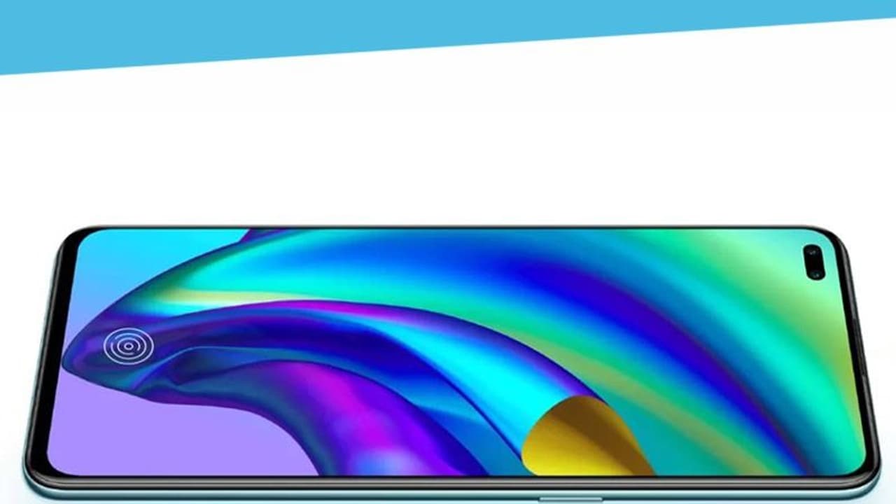 ಭಾರತದಲ್ಲಿ Oppo F17 Pro ಮೊಬೈಲ್ ಮಾರಾಟ ಆರಂಭ: ಇಲ್ಲಿದೆ ಬೆಲೆ, ವಿಶೇಷತೆ!