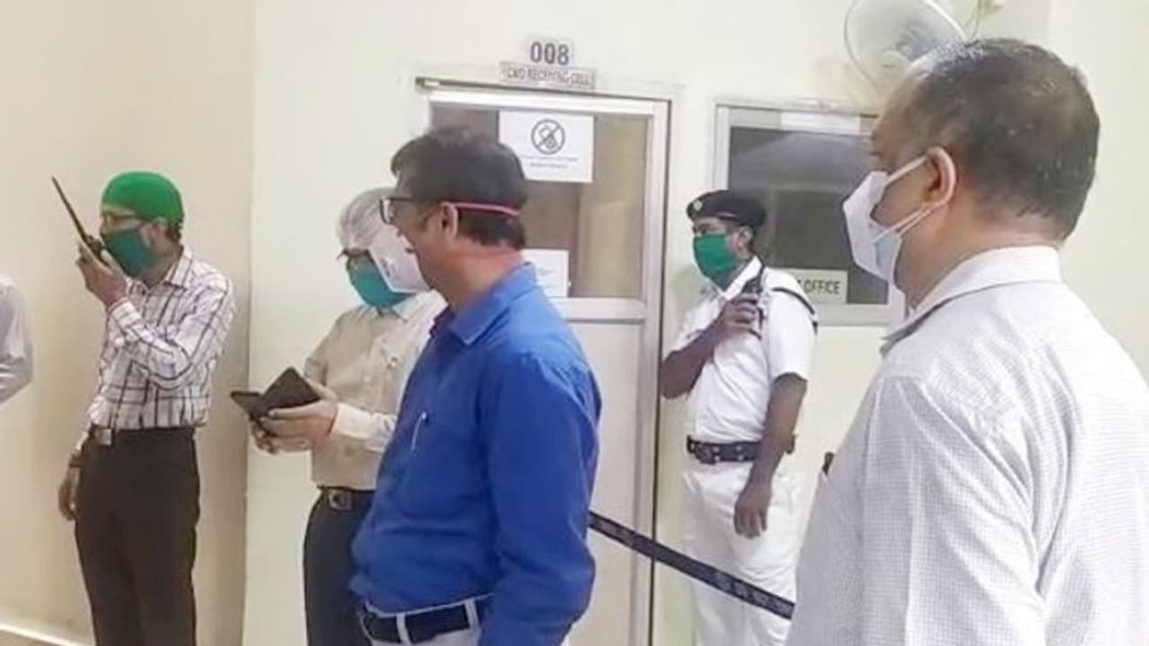 কবে চালু মেট্রো, বৈঠকেও সিদ্ধান্ত হল না নবান্নে