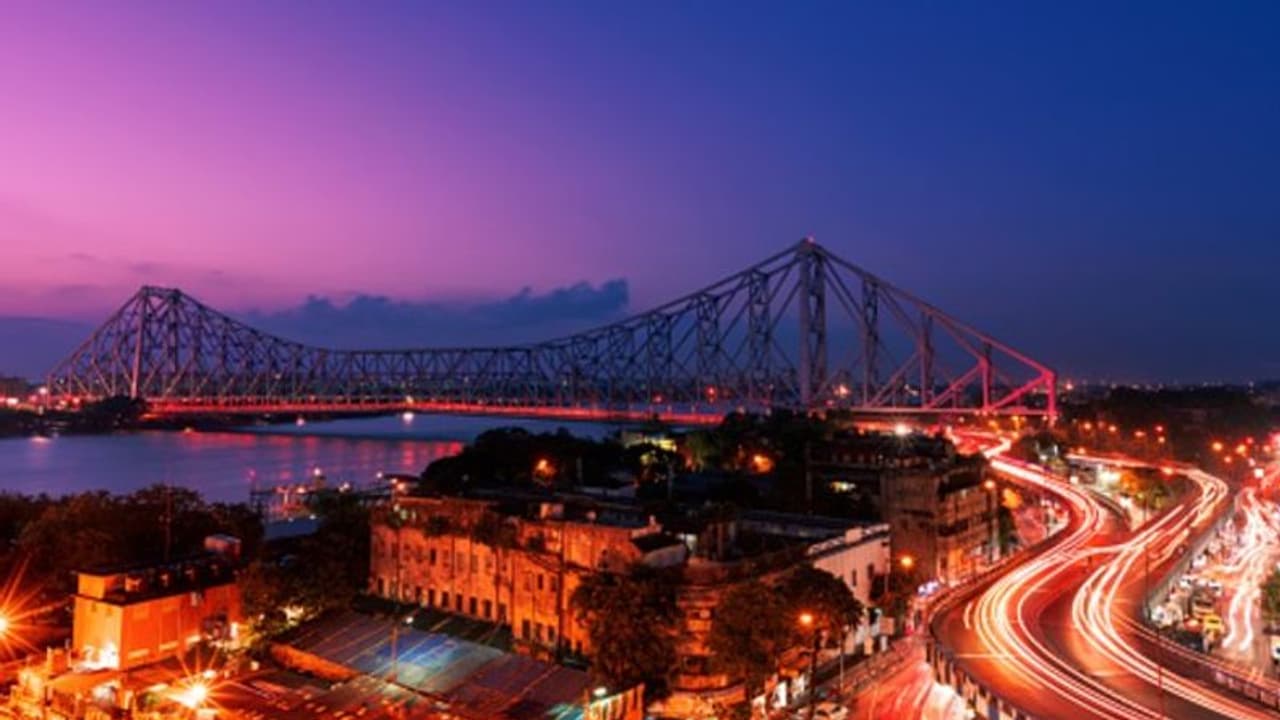 দেশের মধ্যে সেরা কলকাতা, বলছে ন্যাশনাল ক্রাইম রেকর্ডস ব্যুরোর রিপোর্ট