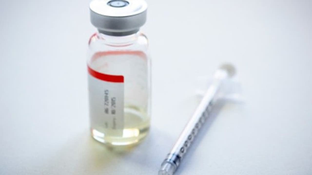 ಆರಂಭದಲ್ಲೇ ಸ್ಟಿರಾಯ್ಡ್ ಬಳಕೆಯಿಂದ ರೋಗಿಗಳಲ್ಲಿ ಆಕ್ಸಿಜನ್ ಕುಸಿತ: ಏಮ್ಸ್ ಆರಂಭದಲ್ಲೇ ಸ್ಟಿರಾಯ್ಡ್ ಬಳಕೆಯಿಂದ ರೋಗಿಗಳಲ್ಲಿ ಆಕ್ಸಿಜನ್ ಕುಸಿತ: ಏಮ್ಸ್