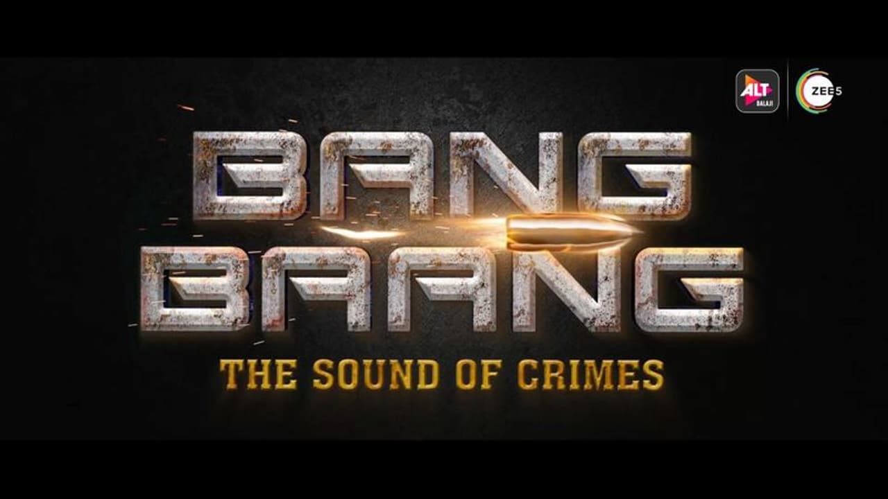 Bang Baang – The Sound of Crimes to feature high end bikes and thrilling car chases