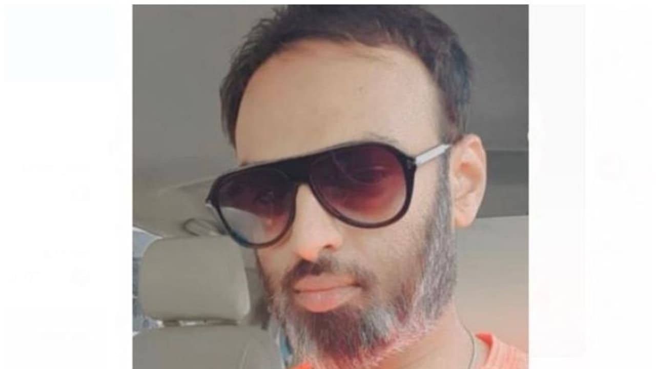 ബെംഗളൂരു മയക്കുമരുന്ന് കേസ്; നടി രാഗിണി ദ്വിവേദിയുടെ സുഹൃത്ത് അറസ്റ്റില്, പ്രതികരണവുമായി മന്ത്രി ബസവരാജ ബെംഗളൂരു മയക്കുമരുന്ന് കേസ്; നടി രാഗിണി ദ്വിവേദിയുടെ സുഹൃത്ത് അറസ്റ്റില്, പ്രതികരണവുമായി മന്ത്രി ബസവരാജ