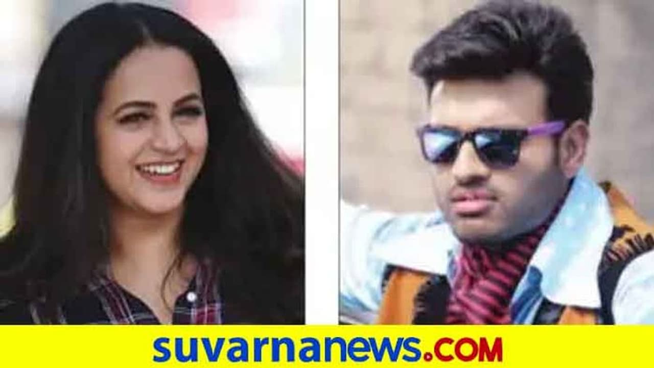 ತಮಿಳು ಹಾಗೂ ಮಲಯಾಳಂಗೆ ಹೊರಟ ಕನ್ನಡದ ಗೋವಿಂದ