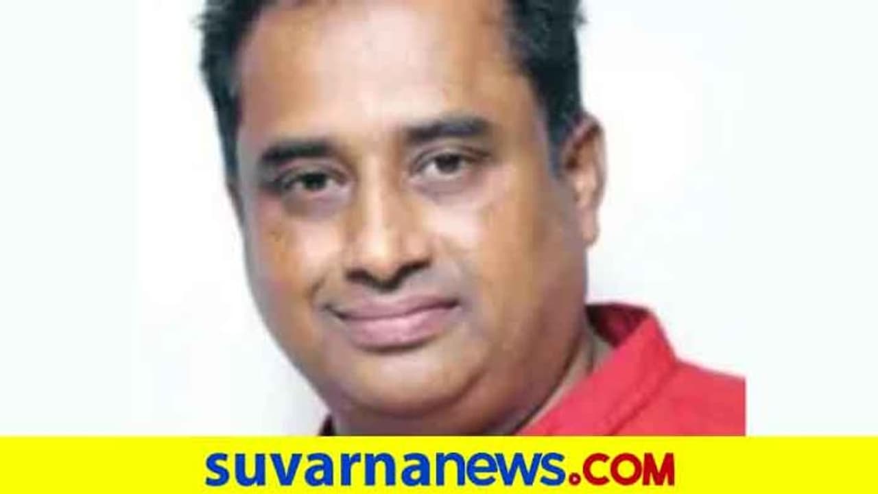 ಸಿನಿಮಾ ಛಾಯಾಗ್ರಾಹಕ ಸ್ಟಿಲ್ ಸೀನು ನಿಧನ ಸಿನಿಮಾ ಛಾಯಾಗ್ರಾಹಕ ಸ್ಟಿಲ್ ಸೀನು ನಿಧನ