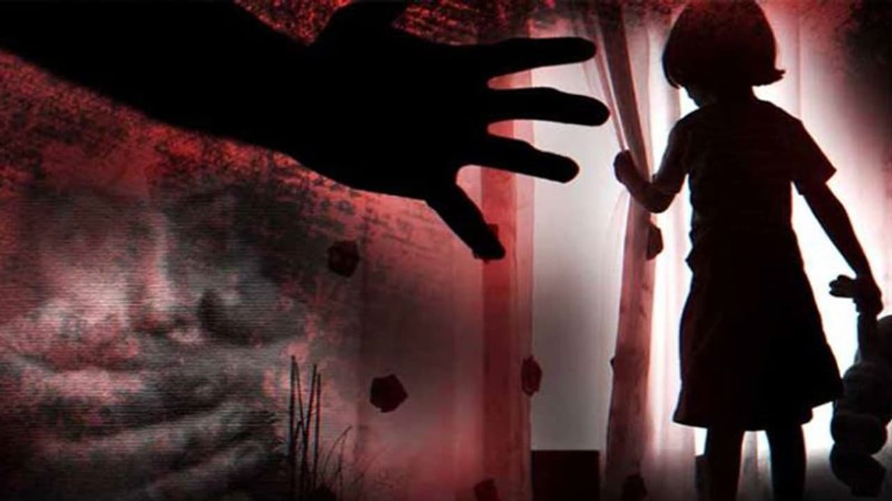 ಅಪ್ರಾಪ್ತ ಬಾಲಕಿಯ ರೇಪ್ & ಮರ್ಡರ್: ಬೆಚ್ಚಿಬಿದ್ದ ಕಲಬುರಗಿ