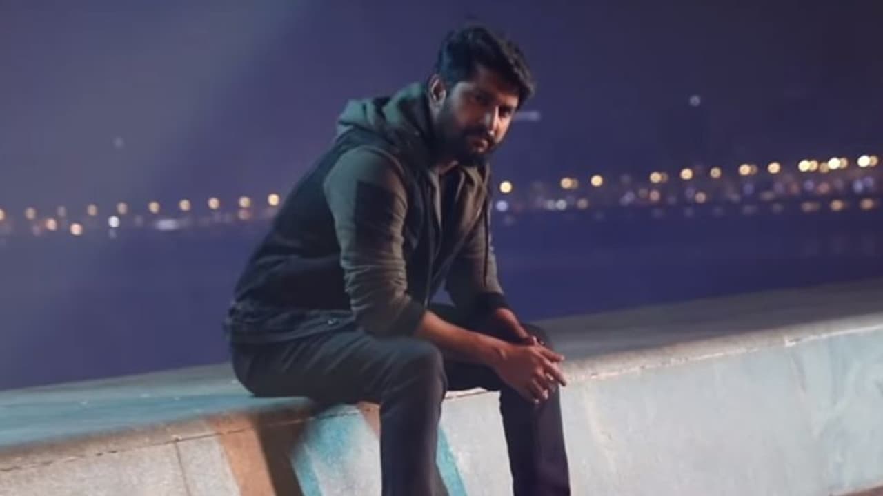 దివాళి గిఫ్ట్... మైత్రి మూవీ మేకర్స్ తో క్రేజీ ప్రాజెక్ట్ ప్రకటించిన నాని దివాళి గిఫ్ట్... మైత్రి మూవీ మేకర్స్ తో క్రేజీ ప్రాజెక్ట్ ప్రకటించిన నాని