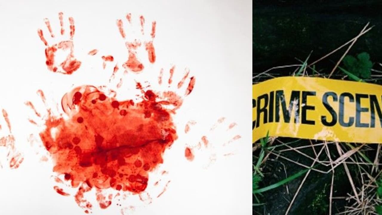 bangla child rape and murder bangla child rape and murder