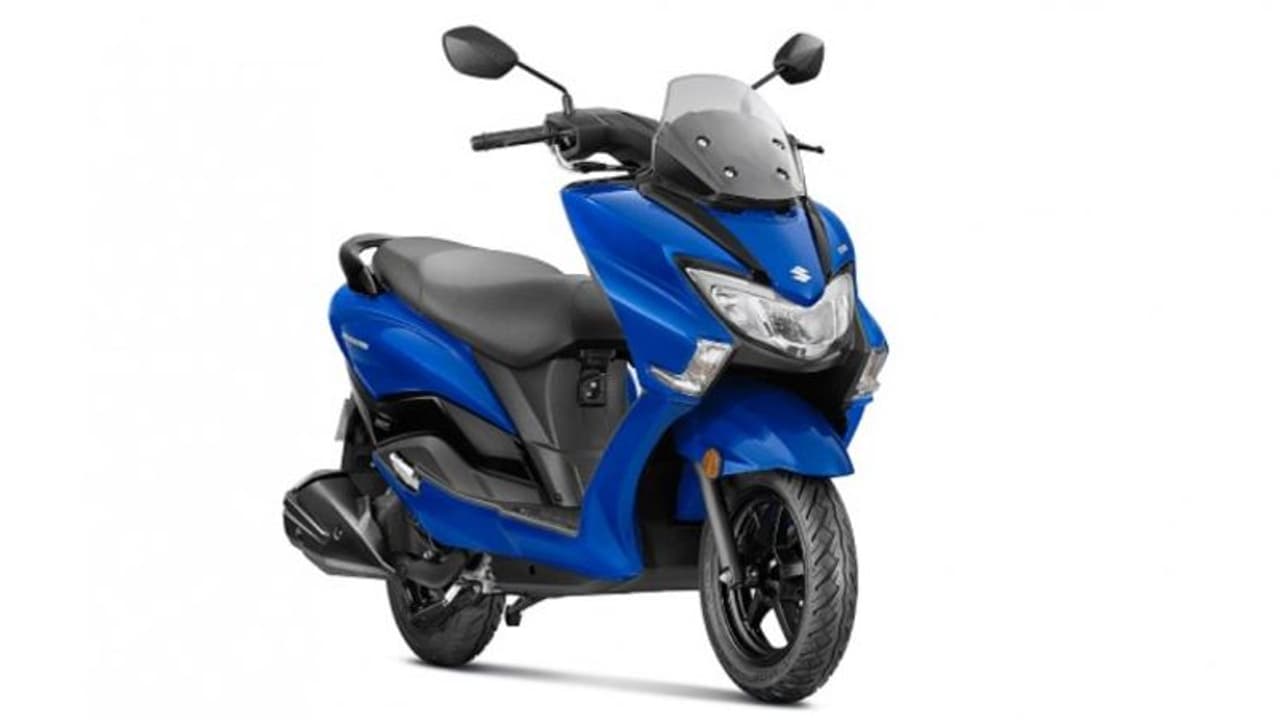 காப்புரிமையில் கசிந்த ரகசியம்... இணையத்தில் வெளியான பர்க்மேன் ஸ்டிரீட் எலெக்ட்ரிக் மாடல் விவரங்கள்..! காப்புரிமையில் கசிந்த ரகசியம்... இணையத்தில் வெளியான பர்க்மேன் ஸ்டிரீட் எலெக்ட்ரிக் மாடல் விவரங்கள்..!