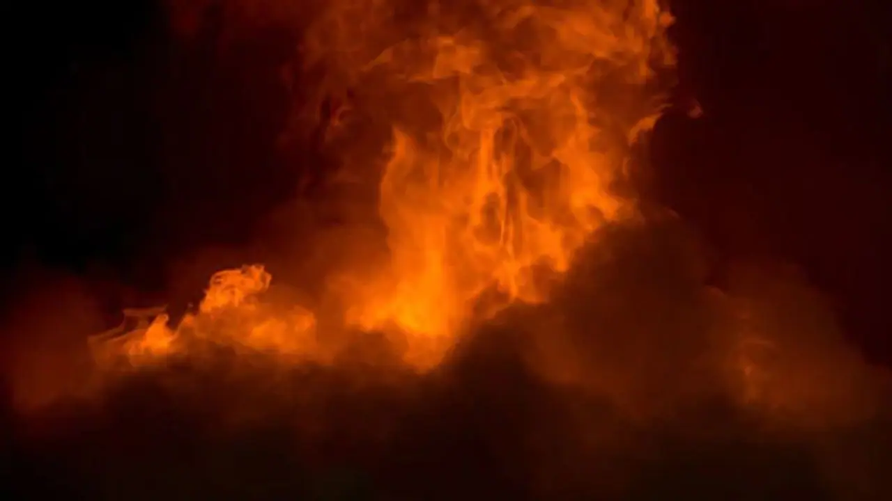 জঙ্গিদের বিস্ফোরণে কেঁপে উঠল পাকিস্তান, বিস্ফোরণের প্রকৃতি নিয়ে তৈরি হয়েছে রহস্য জঙ্গিদের বিস্ফোরণে কেঁপে উঠল পাকিস্তান, বিস্ফোরণের প্রকৃতি নিয়ে তৈরি হয়েছে রহস্য