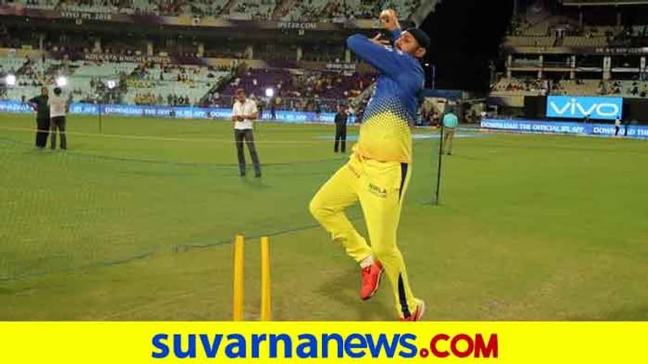 ಧೋನಿ ಪಡೆಗೆ ಮತ್ತೊಂದು ಶಾಕ್: ಸಿಎಸ್‌ಕೆ ತಂಡದಿಂದ ಹೊರಬಿದ್ದ ಮತ್ತೊಬ್ಬ ಸ್ಟಾರ್ ಕ್ರಿಕೆಟಿಗ..!