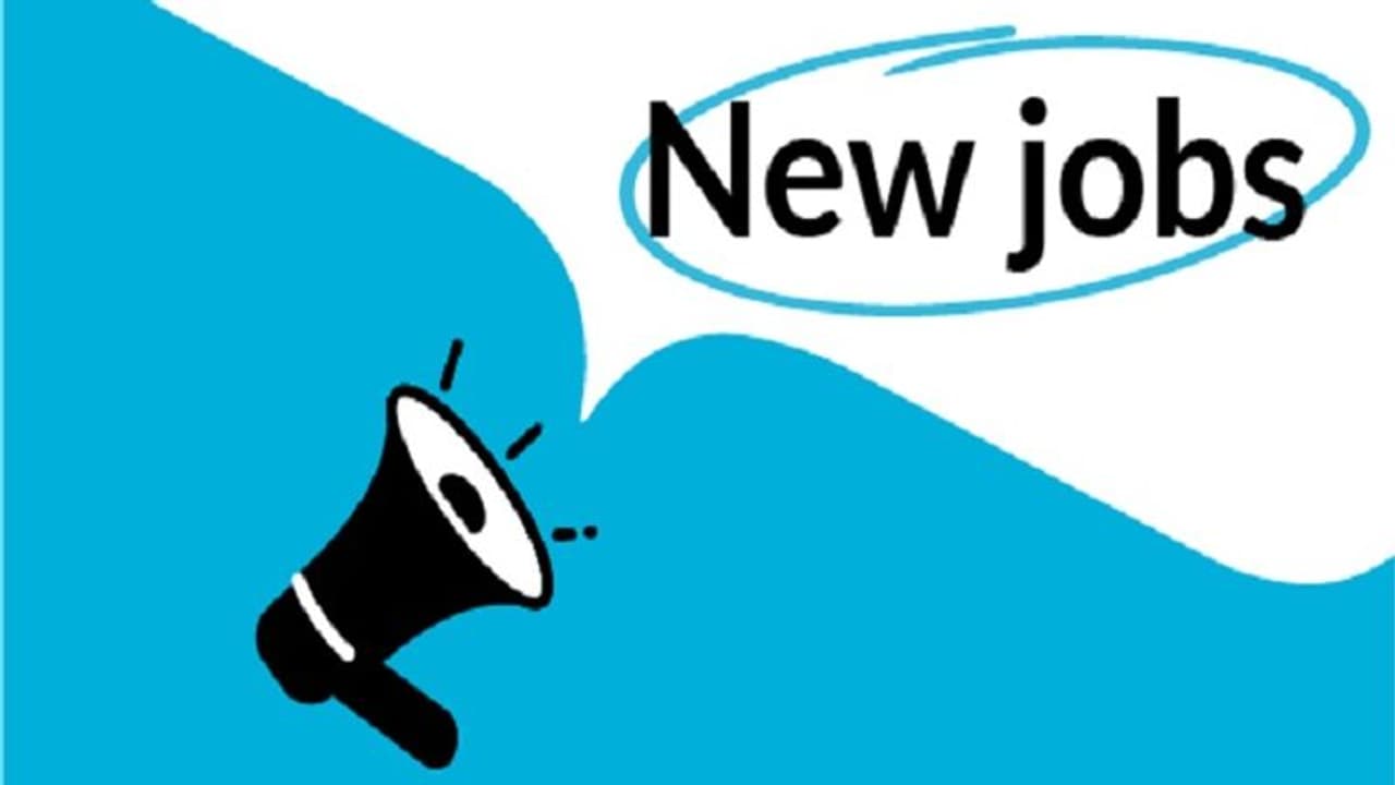 ಡಾಟಾ ಎಂಟ್ರಿ ಆಪರೇಟರ್‌ಗಳ ನೇಮಕಕ್ಕೆ ಅರ್ಜಿ ಆಹ್ವಾನ..!