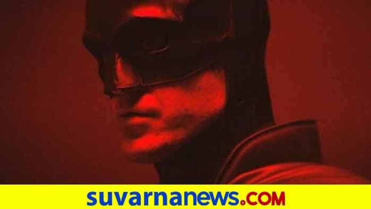 ಬ್ಯಾಟ್ಮ್ಯಾನ್ ಚಿತ್ರೀಕರಣ ರದ್ದು; ತಂತ್ರಜ್ಞರಿಗೆ ಕೊರೋನಾ ಸೋಂಕು! ಬ್ಯಾಟ್ಮ್ಯಾನ್ ಚಿತ್ರೀಕರಣ ರದ್ದು; ತಂತ್ರಜ್ಞರಿಗೆ ಕೊರೋನಾ ಸೋಂಕು!