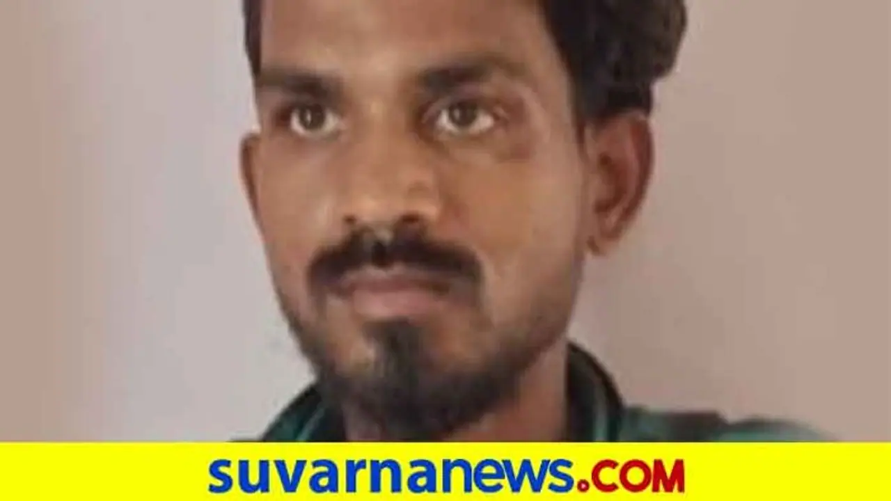 ಜೊತೆಗಿದ್ದ ಫೊಟೊ ಅಪ್ಲೋಡ್ ಮಾಡ್ತಾಳೆಂದು ಮಂಗಳಮುಖಿ ಮರ್ಡರ್ : ಆರೋಪಿ ಅಂದರ್ ಜೊತೆಗಿದ್ದ ಫೊಟೊ ಅಪ್ಲೋಡ್ ಮಾಡ್ತಾಳೆಂದು ಮಂಗಳಮುಖಿ ಮರ್ಡರ್ : ಆರೋಪಿ ಅಂದರ್