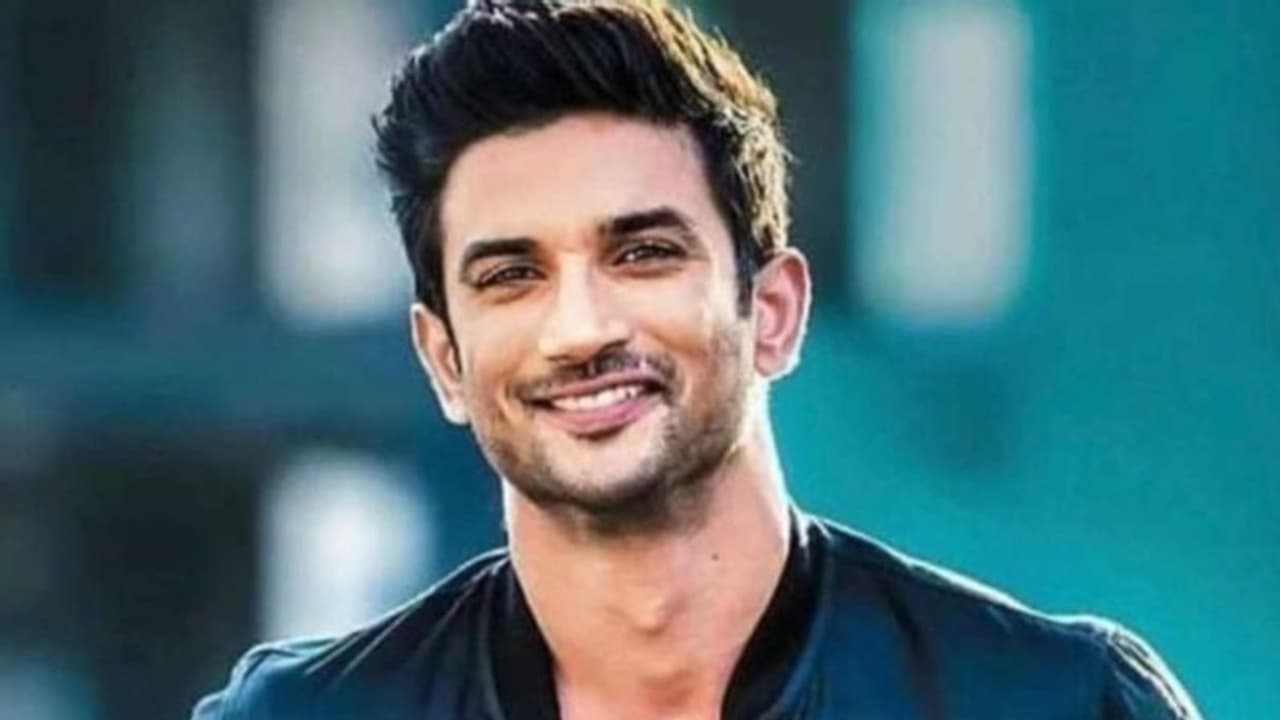 सुशांत की whatsapp chat से बड़ा खुलासा, मौत से 24 दिन पहले हुआ था खुद के पैसों के गलत इस्तेमाल का शक सुशांत की whatsapp chat से बड़ा खुलासा, मौत से 24 दिन पहले हुआ था खुद के पैसों के गलत इस्तेमाल का शक