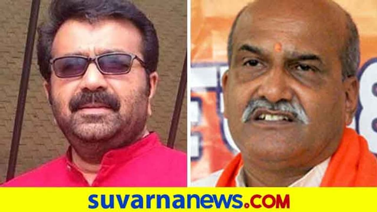 'ಅನಿಕಾ ಕಿಂಗ್ ಪಿನ್ ಅಲ್ವೇ ಅಲ್ಲ : ಇದ್ರ ಹಿಂದೆ ಇರೋರೆ ಬೇರೆ' 'ಅನಿಕಾ ಕಿಂಗ್ ಪಿನ್ ಅಲ್ವೇ ಅಲ್ಲ : ಇದ್ರ ಹಿಂದೆ ಇರೋರೆ ಬೇರೆ'