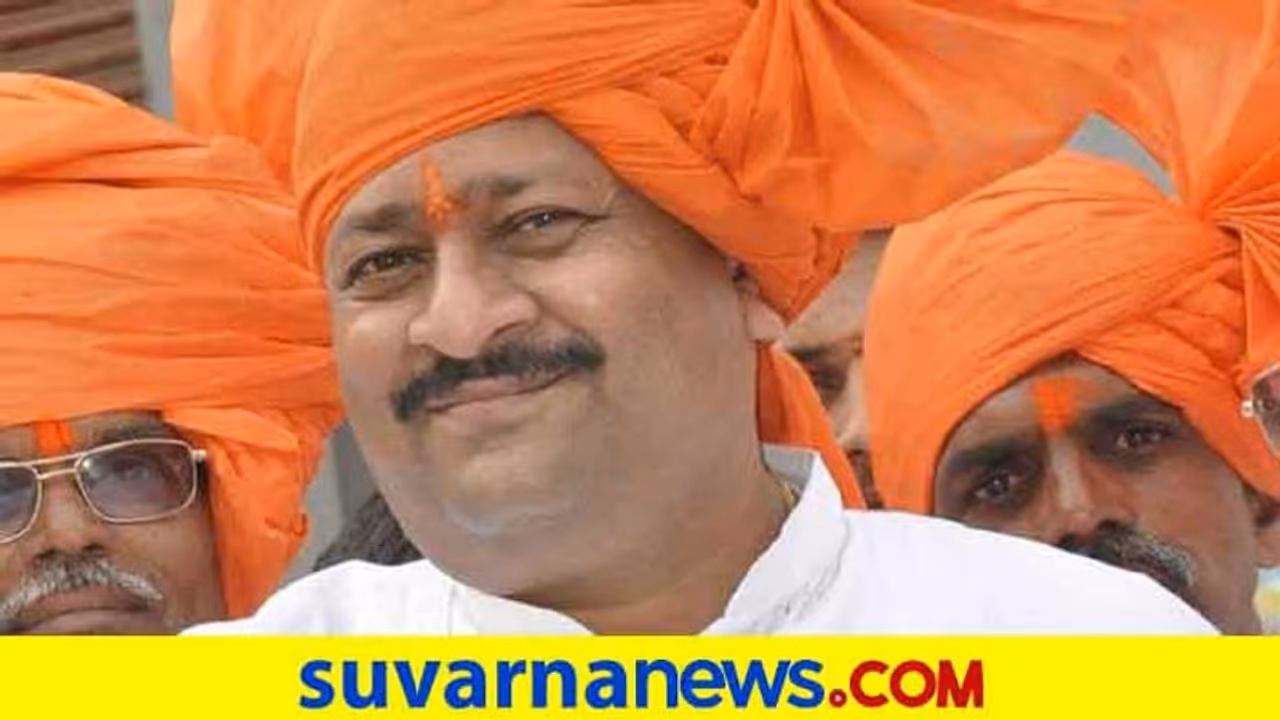 Karnataka Cabinet ಸಚಿವ ಸಂಪುಟದಲ್ಲಿ ಮೇಜರ್ ಬದಲಾವಣೆ, ಬಾಂಬ್ ಸಿಡಿಸಿದ ಯತ್ನಾಳ್