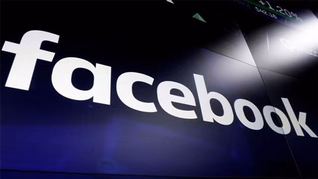 Miscreants seek money after creating fake FB account of police officer; cop appeals to public not to be fooled
