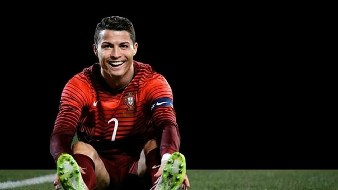 ১০০ গোলের জন্য অপেক্ষা বাড়তে পারে রোনাল্ডোর ১০০ গোলের জন্য অপেক্ষা বাড়তে পারে রোনাল্ডোর