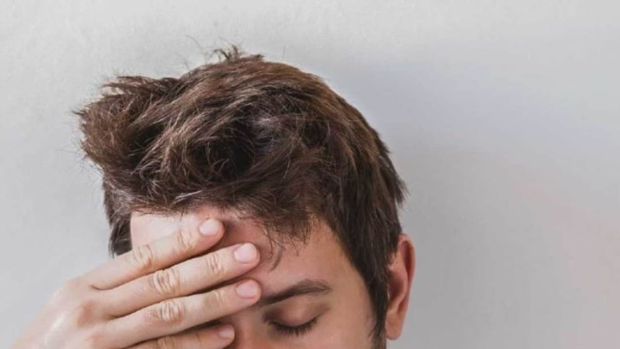 ബഹളം കേട്ടാല് പതിയെ തലവേദന വരുന്ന ശീലമുണ്ടോ? എങ്കിലറിയേണ്ടത്... ബഹളം കേട്ടാല് പതിയെ തലവേദന വരുന്ന ശീലമുണ്ടോ? എങ്കിലറിയേണ്ടത്...